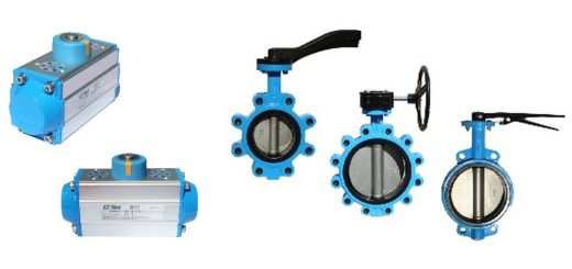 honeywell valve actuators