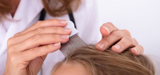 lice treatment indianapolis