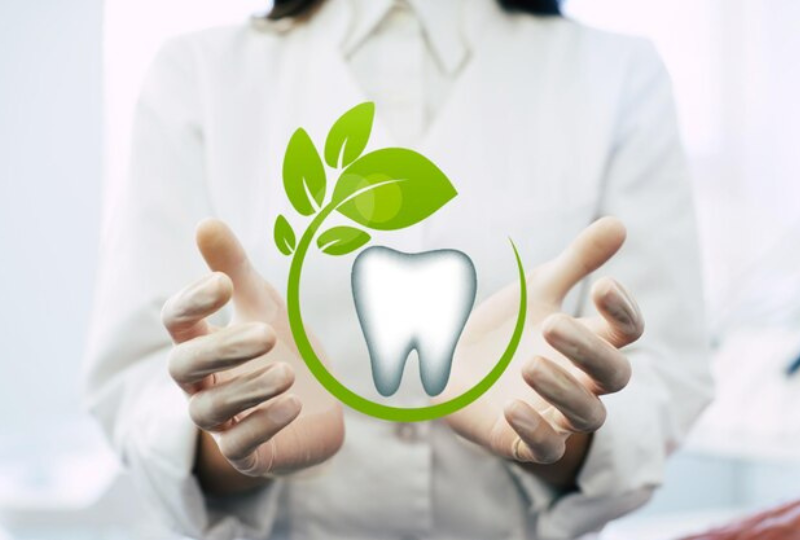 How Early Orthodontic Intervention Prevents Complex Dental Problems Later in Life