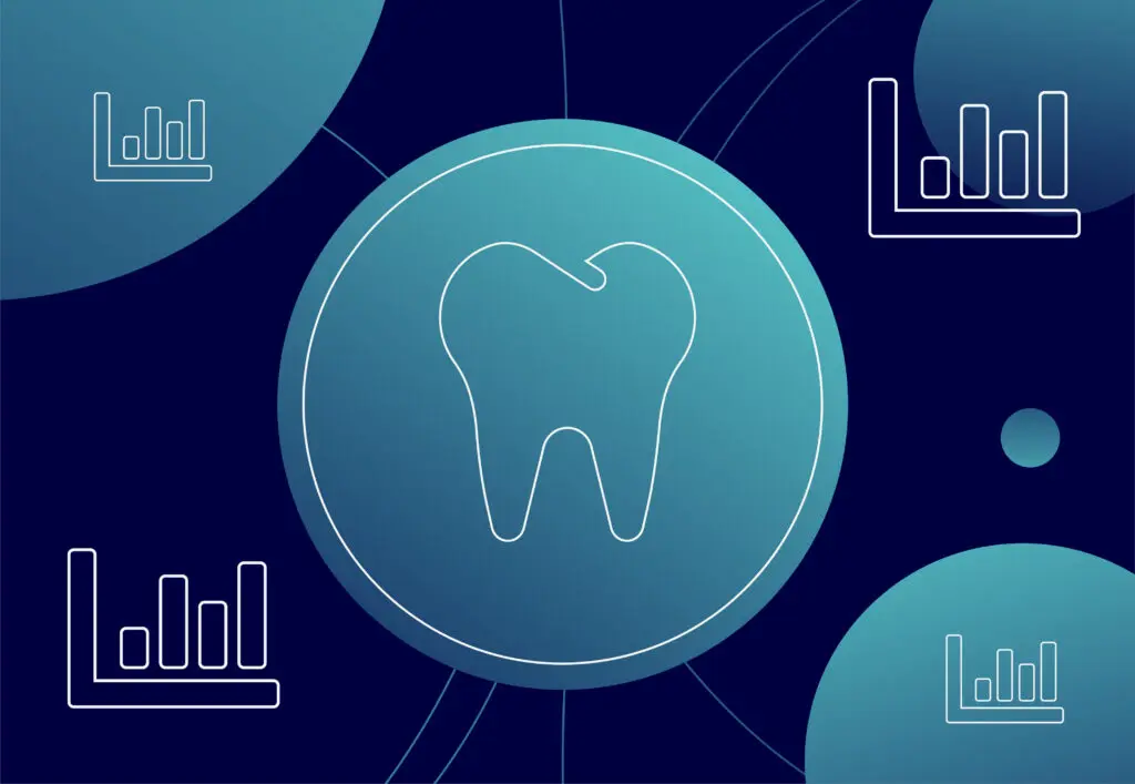 How Schema Markup Transforms Dental Practice Visibility in Search Results