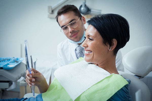 How Mineral Content in Water Influences Your Teeth Whitening Outcomes